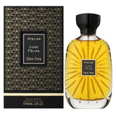 atelier des ors lune feline 100ml edp spray (w)(m)